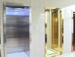 上海电梯公司安装电梯的选择